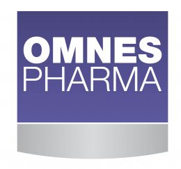Omnes Pharma